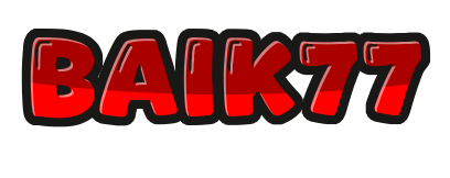 BAIK77 ➤ Main Game Sambil Tebar Kebaikan – Top Up Favoritmu, Collect Reward &amp; Share Good Vibes Setiap Hari!
